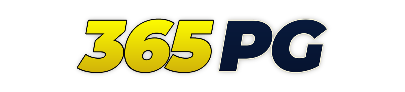 365pg